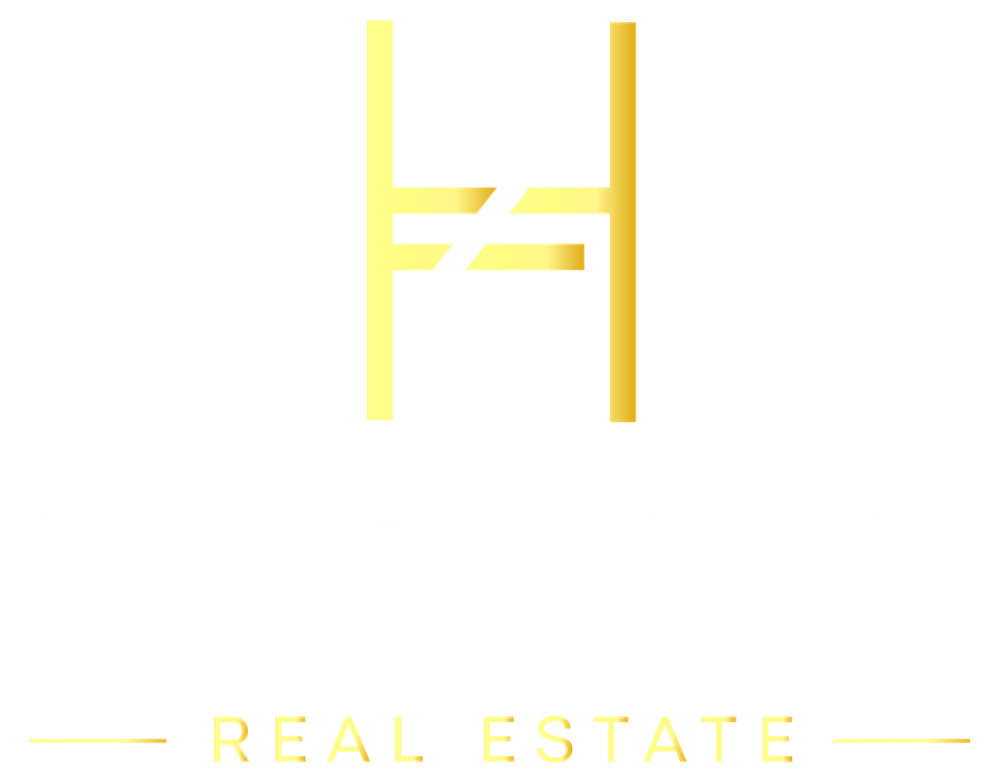 Horizon Real Estate